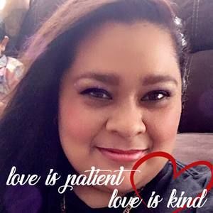 Meet your Posher, Marlenevince